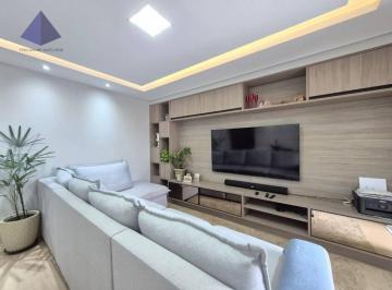 183c7f7d86468da2d23f179a14ba655de0c736c6 · Apartamento com 3 dormitórios à venda, 76 m² por R$ 599.000,00 - Jardim Nova Taboão - Guarulhos/SP