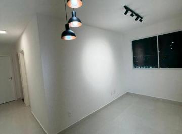 e761cad21c248fd507ab1ca2f4b864397caff698 · Apartamento com 2 dormitórios à venda, 44 m² por R$ 245.000 - Vila Nova Bonsucesso - Guarulhos/SP