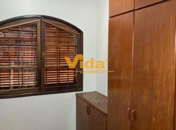 Casa · 310m² · 3 Quartos · 3 Vagas · Sobrado para Locação em Presidente Altino, Osasco | 3 Dorms