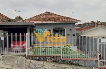 Terreno · 1000m² · 1 Quarto · Terreno, Quitaúna, Demolição  -  Osasco