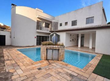 3fc69c2ebcea318a39ac137190244d62dccc432a · Casa, 500 m² - venda por R$ 4.600.000 ou aluguel por R$ 25.900/mês - Jardim Maria Helena - Guarulhos