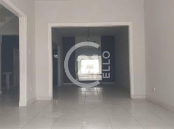 d39968a891b32abbd82ecf2ab758153e7cb79776 · Casa comercial para alugar próximo ao Hospital São Paulo - SP