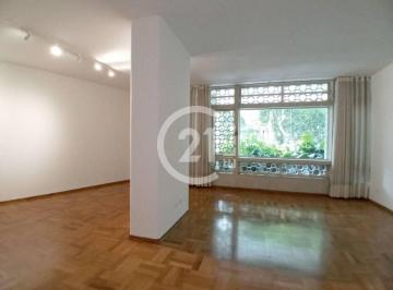 9437c347eb71ec4d207661be82f007cb35f547df · Apartamento com 2 dormitórios/1 suíte em Higienópolis, SP