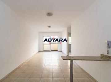 8a8739229b53a80d3888a9401a67cc47cadf1b0d · APARTAMENTO COM 58 M2 - 2 QUARTOS - 1 BANHEIRO - 1 VAGA