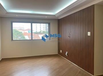 2eb06b3c2d942e6858c719659a01a06d28df82d1 · Apartamento 87m² com 2 Dormitórios e Vaga Coberta Próximo ao Metrô Praça da Árvore