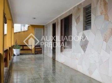Casa · 400m² · 3 Quartos · 4 Vagas · Casa à venda com 400m², 3 quartos e 4 vagas