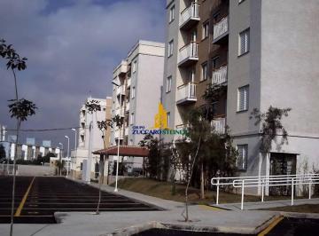 97541c2318813ee97abbcf1866fd8f437f741e01 · Apartamento com 2 dormitórios à venda, 44 m² por R$ 270.000,00 - Jardim Guilhermino - Guarulhos/SP