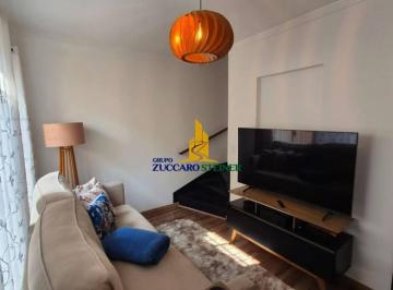 e062e5dcb706f7df9886df0d3ba2e418cc609e63 · Sobrado com 3 dormitórios à venda, 200 m² por R$ 790.000,00 - Ponte Grande - Guarulhos/SP
