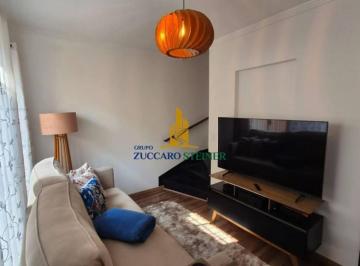 a06eff137441253cf026c9cc68356ee415456c9c · Sobrado com 3 dormitórios à venda, 200 m² por R$ 790.000,00 - Ponte Grande - Guarulhos/SP
