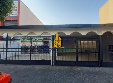 ddceecc0fd3ff5e1ad1a7d2e6cddfab65c98f02a · Casa para alugar, 250 m² por R$ 6.182,00/mês - Jardim Santa Mena - Guarulhos/SP
