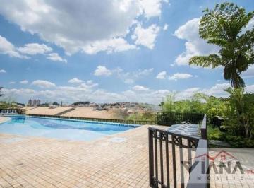Casa · 106m² · 3 Quartos · 2 Vagas · Casa de Condominio em Planalto  -  São Bernardo do Campo