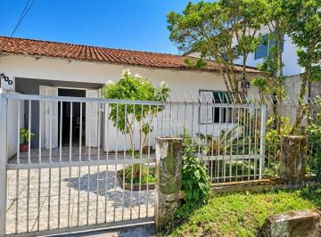 8a4c0cab7e7f0cf8d7c4ce52d1bfe5a8fdc7d08f · Casa com 4 dormitórios à venda, 209 m² por R$ 530.000,00 - Cohapar - Guaratuba/PR