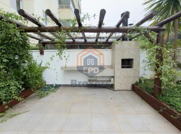 Apartamento · 110m² · 3 Quartos · 3 Vagas · Apartamento em Jardim das Samambaias - Jundiaí, SP