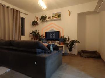 Apartamento · 67m² · 2 Quartos · 1 Vaga · Apartamento térreo para venda Cond Morada da Serra
