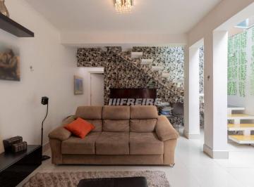 1683e8616f5bf440b64249dfe7df7c61aa49c27e · Sobrado com 2 dormitórios à venda, 110 m² por R$ 610.000,00 - Campestre - Santo André/SP
