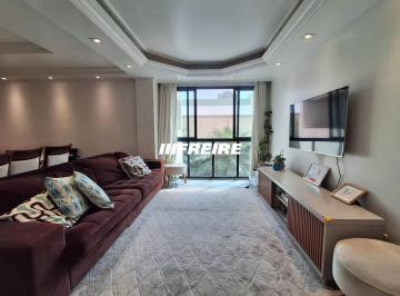 f83ba29edf92717d69c67fee385390be75fa7805 · Apartamento com 2 dormitórios à venda, 86 m² por R$ 625.000 - Olímpico - São Caetano do Sul/SP