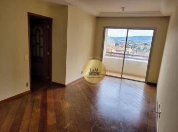 9850a69138b73eb7ab4d2de8205b3873d4a04d67 · Apartamento com 3 dormitórios para alugar, 64 m² por R$ 3.640,01/mês - Freguesia do Ó - São Paulo/SP