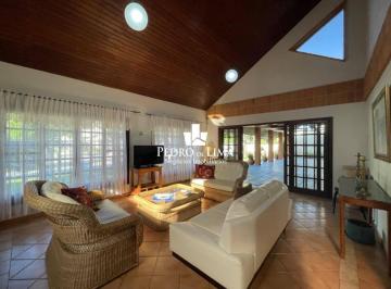 974bc82f4fcbf3a36cb3bc79d5bb8c90bfdcfdec · Casa com 6 dormitórios à venda, 461 m² por R$ 3.500.000 - Riviera - Módulo 30 - Bertioga/SP