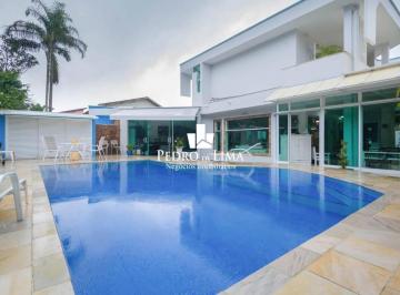 72559525f7bffd329a5d5c4512cbf8ee9cb86811 · Casa com 4 dormitórios à venda, 268 m² por R$ 4.040.000 - Riviera - Módulo 30 - Bertioga/SP