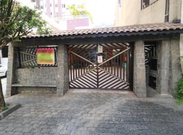 Casa · 195m² · 3 Quartos · 4 Vagas · Casa para aluguel, 3 quartos, 4 vagas, Jardim - Santo André/SP