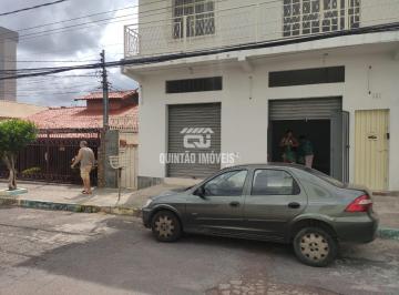 Comercial · 40m² · Loja para aluguel, NOVO ELDORADO - Contagem/MG