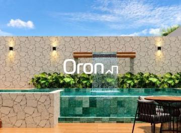 699410d6a5562b8a9a75388c17462035cac5d16f · Sobrado com 4 dormitórios à venda, 240 m² por R$ 1.799.000,00 - Jardins Parma - Senador Canedo/GO
