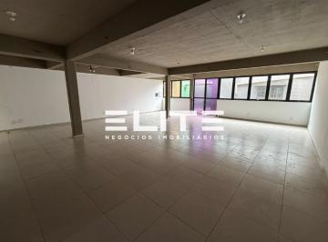 Comercial · 400m² · Salão Comercial de 400 m² para Aluguel na Pires, Santo André