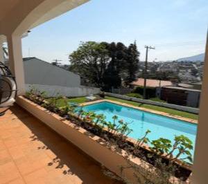 venda-3-dormitorios-jardim-paulista-atibaia-1-10029691.png · Imoveis - no Jardim Paulista