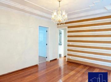 Apartamento · 80m² · 3 Quartos · 1 Vaga · Apartamento à Venda | 86 m² | 3 Quartos | 1 Vaga | Caiçara-Adelaide