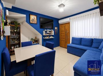 Apartamento · 111m² · 3 Quartos · 1 Vaga · Área privativa à venda, 3 quartos, 1 suíte, 1 vaga, Santa Mônica - Belo Horizonte/MG