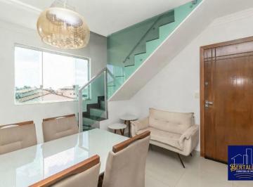 Apartamento · 110m² · 3 Quartos · Apartamento Amplo com 3 Quartos e 110 m²