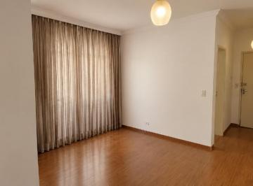 Apartamento · 70m² · 3 Quartos · 2 Vagas · Conforto e Praticidade: Apartamento com Suíte no Planalto
