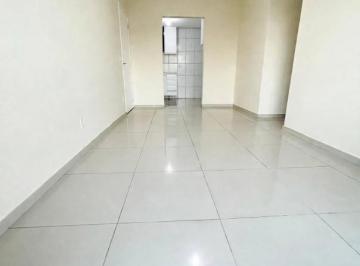 Apartamento · 50m² · 2 Quartos · 1 Vaga · Apartamento à venda com 2 quartos, 50m² - Frei Leopoldo