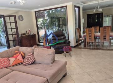 Casa · 385m² · 4 Quartos · 2 Vagas · Casa com 4 quartos à venda no Condomínio Biquinho de Lacre, Colubande - São Gonçalo/RJ