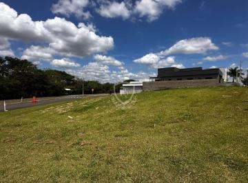 c32b4ac2fe7b67f1f638853571f5c7f68af2ff98 · Terreno a Venda no Lagos de Icarai em Salto/SP.