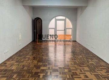 Comercial · 70m² · Sala para aluguel, Centro - Santa Bárbara D'Oeste/SP