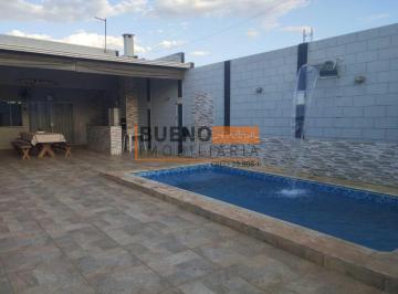 Terreno · 150m² · 1 Quarto · 3 Vagas · Área de Lazer à Venda, Monte Verde, Americana, SP
