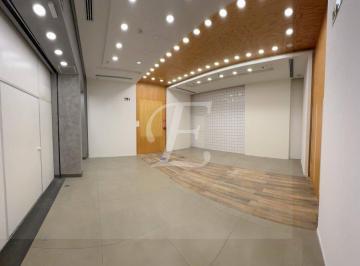 4bd2916b4b6b8fdfae5e63010c9d270e1f6c1fae · Loja em shopping para alugar, 64 m² por R$ 53.825/mês - Paulista - São Paulo/SP
