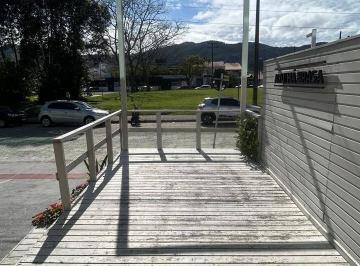 locacao-santa-monica-florianopolis-1-10030534.jpeg · Imoveis - em Santa Mônica