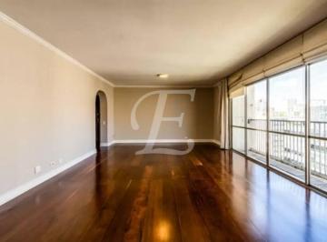 e7aeaf3de5cf4dc91621b4647c318054c0d4a8bc · Apartamento com 4 quartos sendo 4 suites à venda, 170 m² por R$ 3.400.000 - Jardim Paulista - São Pa