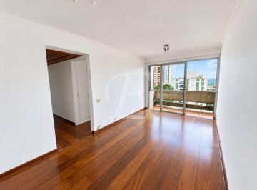4cb3fa5886f3c8bc8b43fca8c6a1f81e8c3373a0 · Apartamento com 2 dormitórios para alugar, 71 m² por R$ 6.057,26/mês - Vila Madalena - São Paulo/SP
