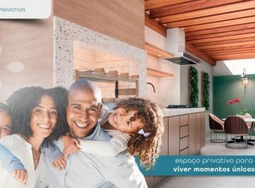 Apartamento · 66m² · 2 Quartos · 1 Vaga · Apartamento com 2 quartos com 1 suite elevador no bairro Boa Esperança Santa Luzia