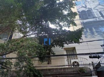 fc10982c21272b6cca797b28f56d6ab7b93efe2b · Sala, 150 m² - venda por R$ 1.500.000,00 ou aluguel por R$ 5.526,60 - Pinheiros - São Paulo/SP