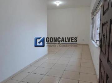 Casa · 176m² · 3 Quartos · 4 Vagas · Casa Residencial/Comercial à Venda no Centro de Ribeirão Pires