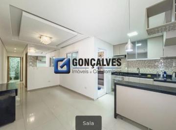 Apartamento · 80m² · 2 Quartos · 1 Vaga · Apartamento residencial de 2 quartos para alugar em Vila Príncipe de Gales