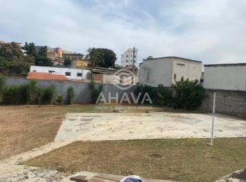 Terreno · 1180m² · Lote à Venda, 1180m² - Santa Amélia, próximo à Av. Guarapari