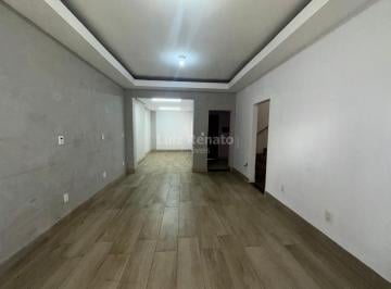Comercial · 232m² · 4 Quartos · Loja para locação 232m, na Avenida do contorno - Santa Efigênia