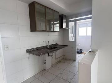 d85c2adf0138117f517035a5526fb326ce61d8e8 · Apartamento com 3 dormitórios à venda, 71 m² por R$ 660.000,00 - Brás - São Paulo/SP