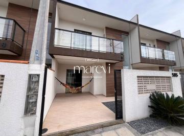 ac8a3c9f7aa11507745d25fc5783d03a13330bfd · Sobrado com 3 Quartos no Balneário Nereidas - Guaratuba/PR