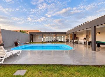 68d5ffe6f8e99cd09855adbd573717b358c6ff7b · (temporada) CASA DE TEMPORADA | COHAPAR – GUARATUBA